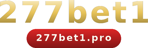 277bet1 logo